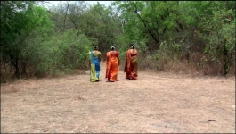 Prem Pratigya - 12th May 2025